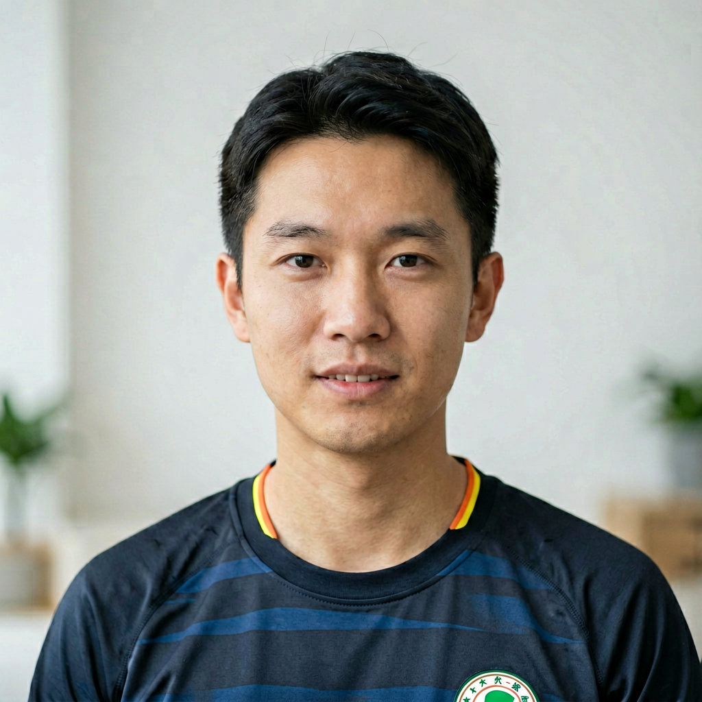 资深观赛用户头像